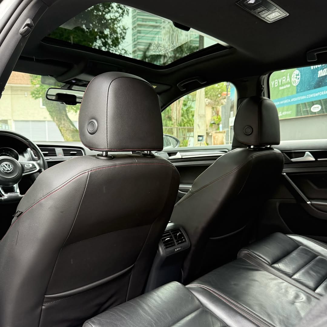 Imagem do Carro 9