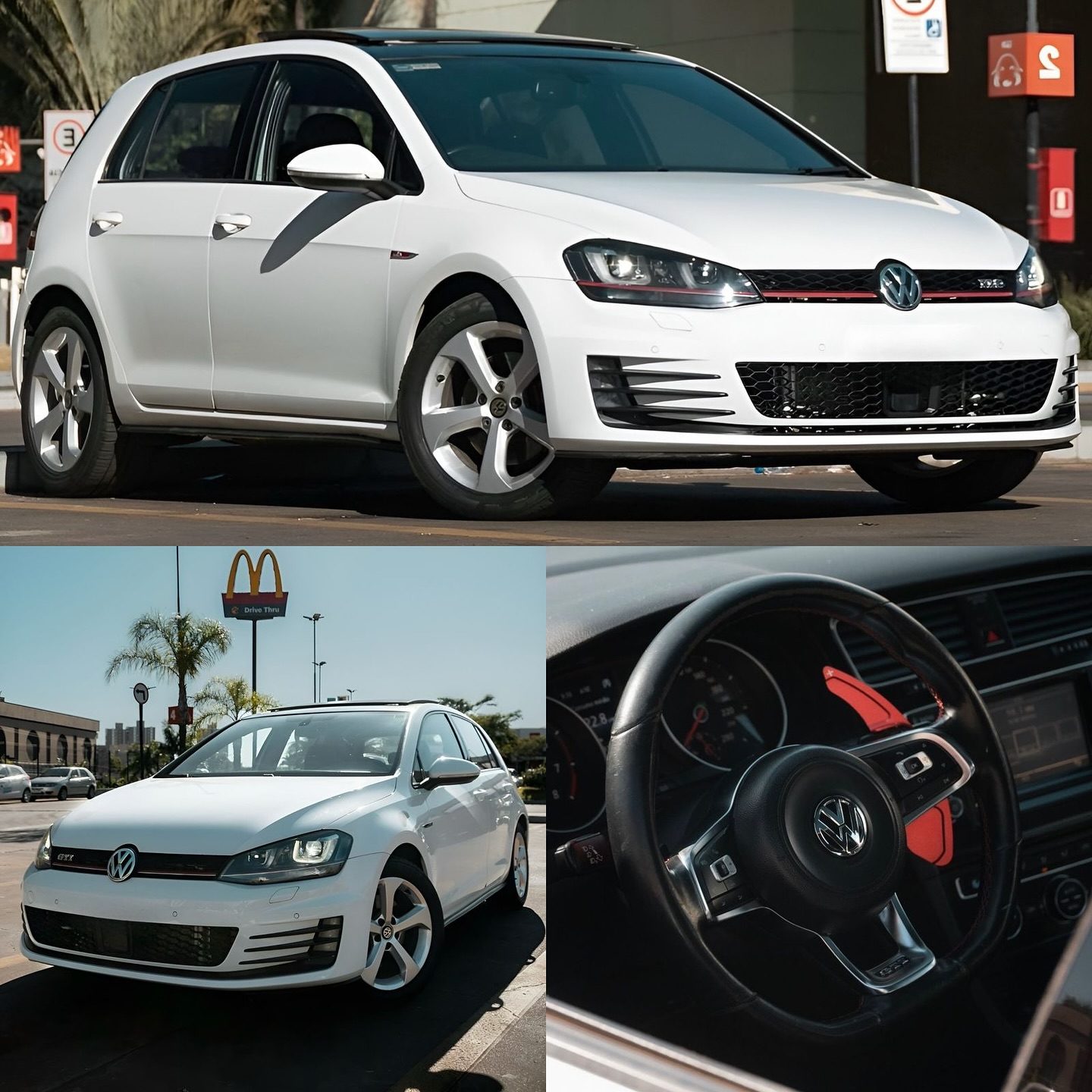 Imagem do Carro 1