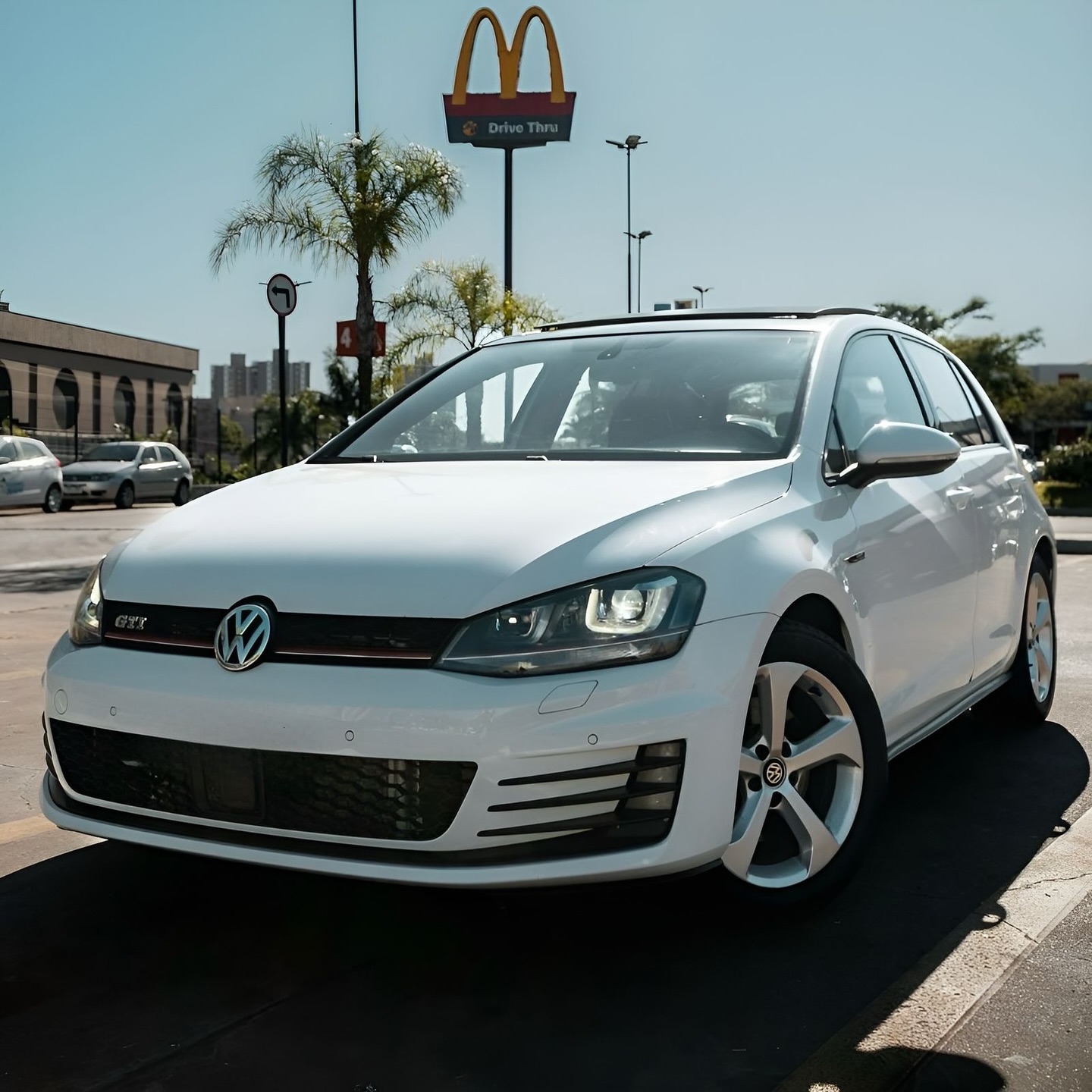 Imagem do Carro 2