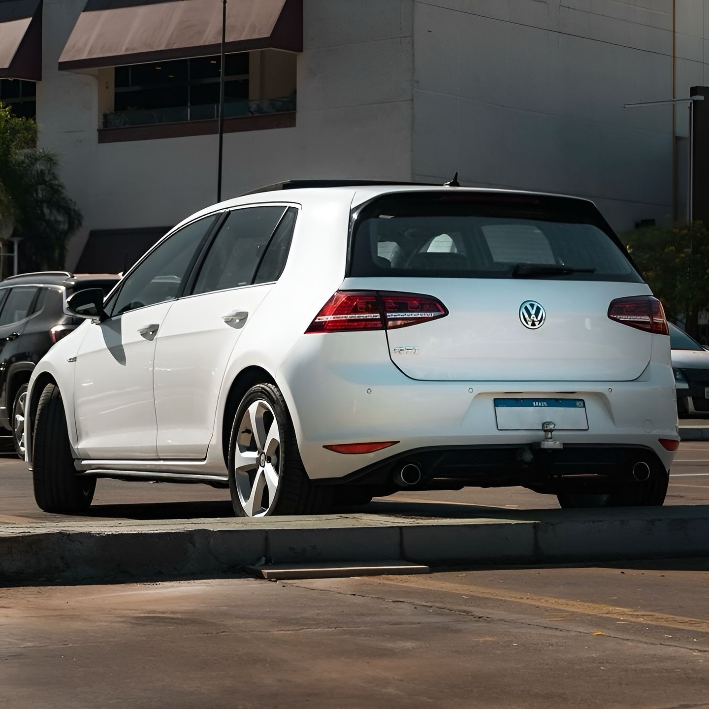 Imagem do Carro 3