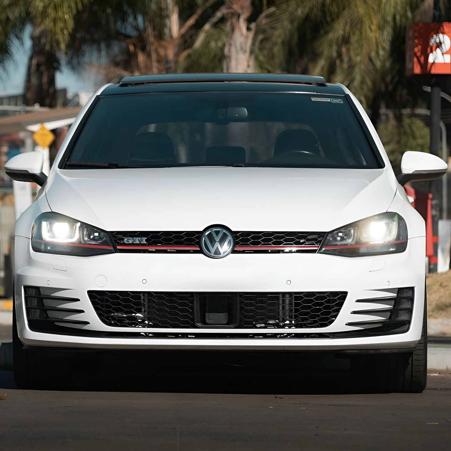 Imagem do Carro 6