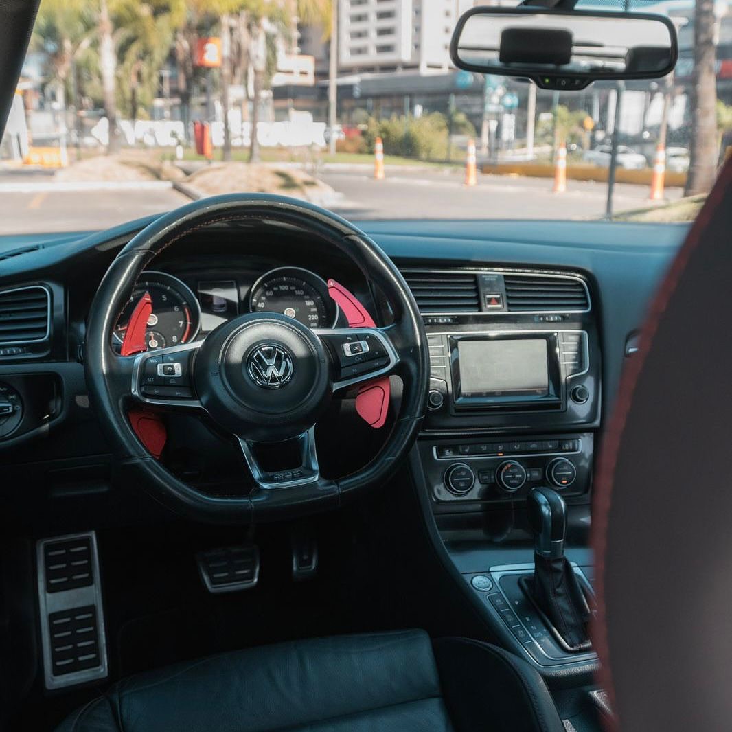 Imagem do Carro 7