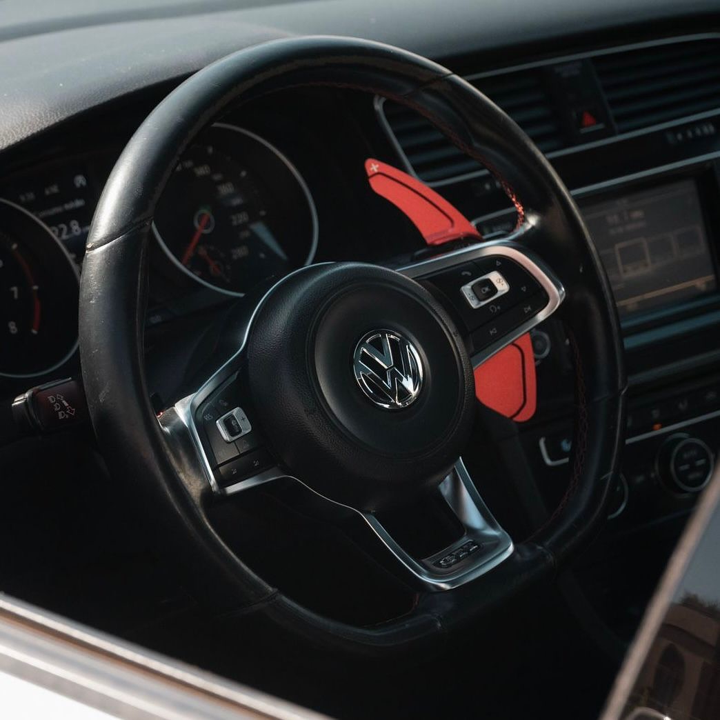 Imagem do Carro 8