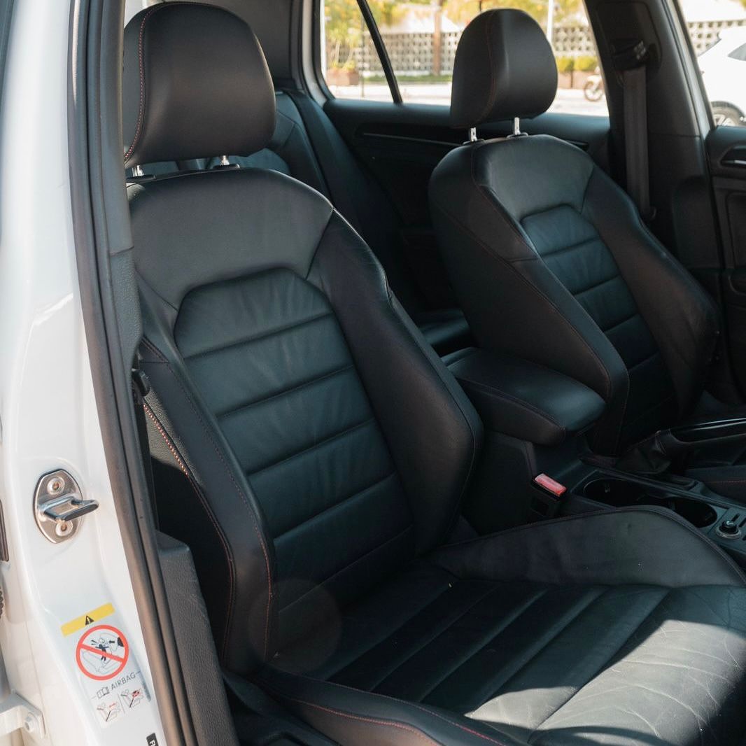 Imagem do Carro 9