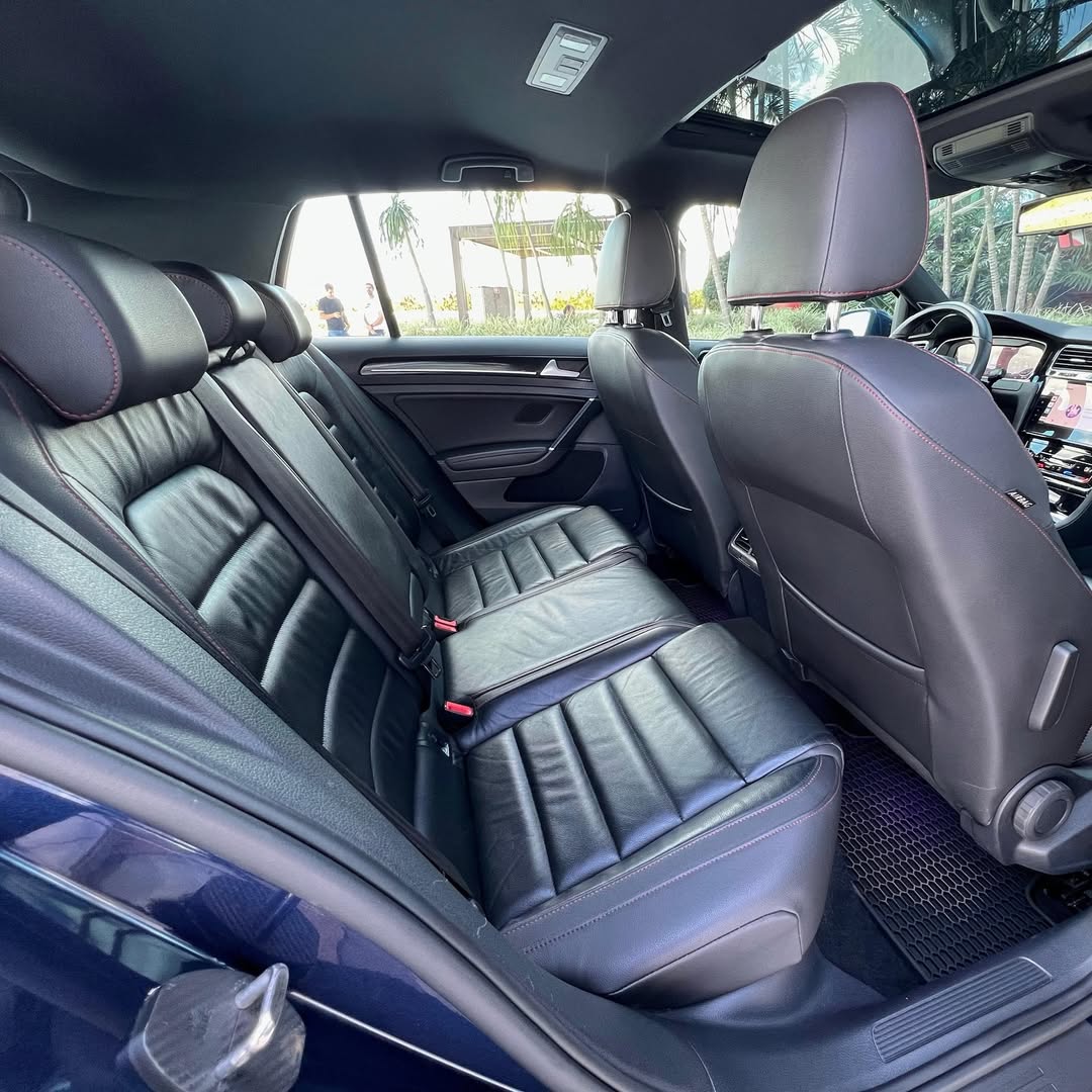 Imagem do Carro 10