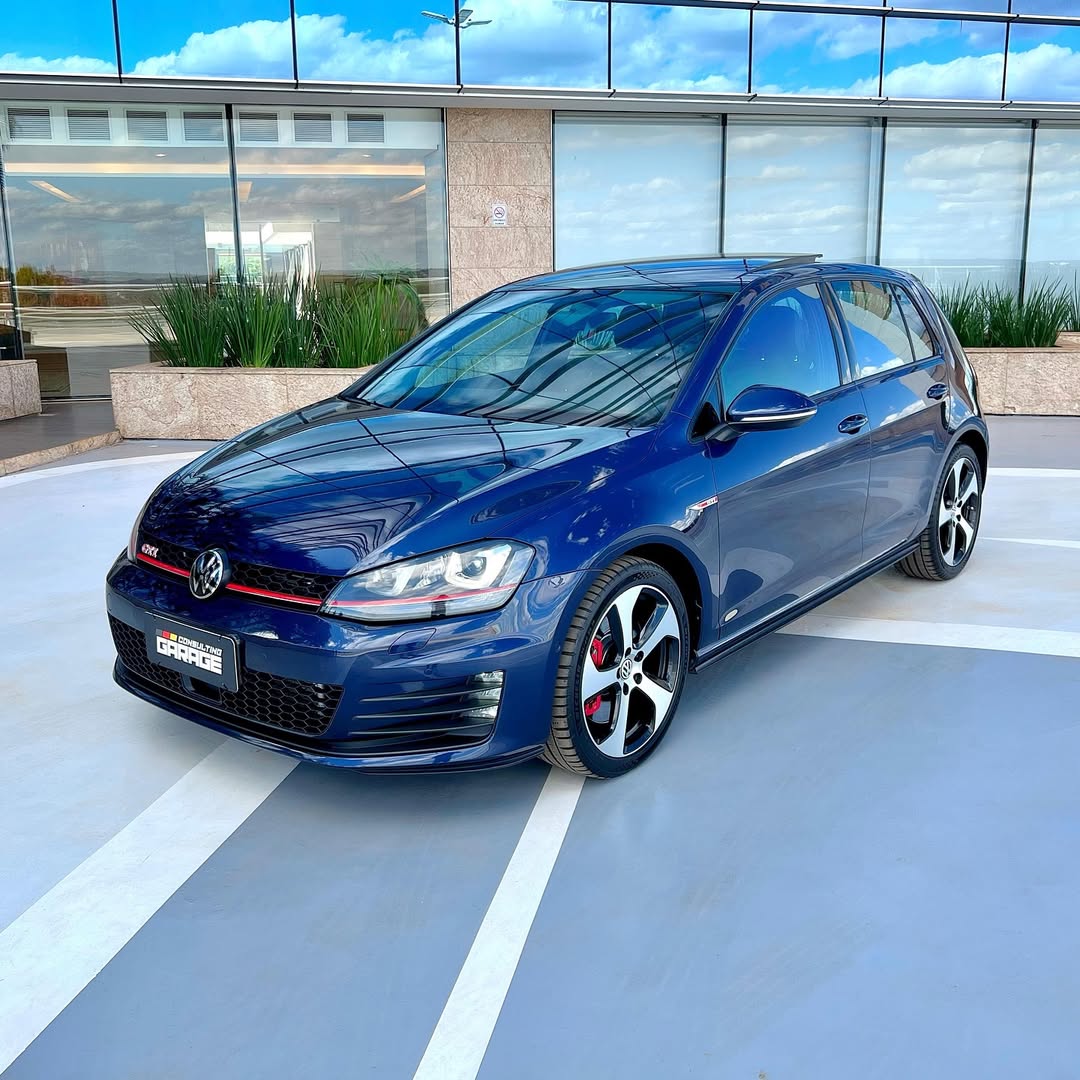 Imagem do Carro 2