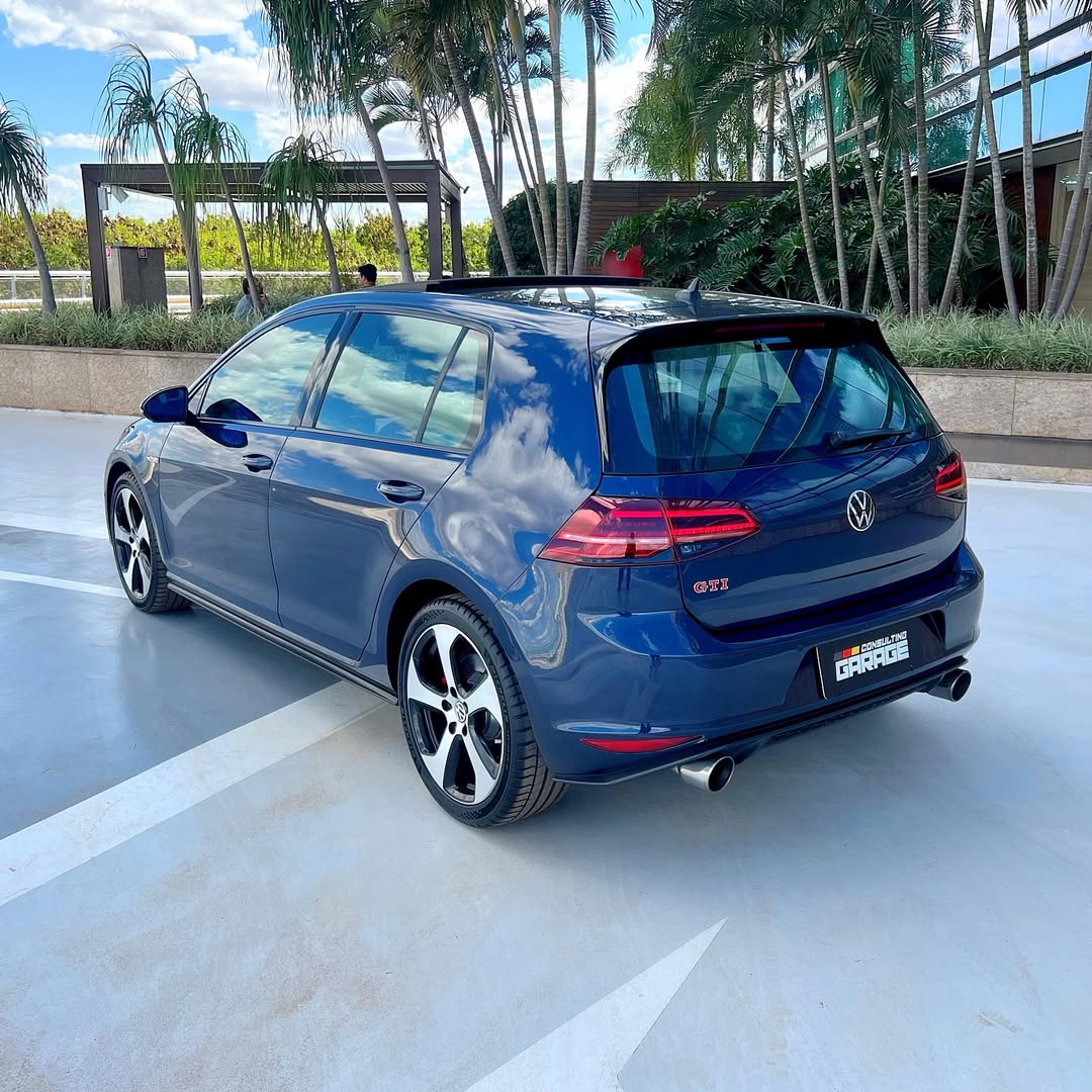 Imagem do Carro 3