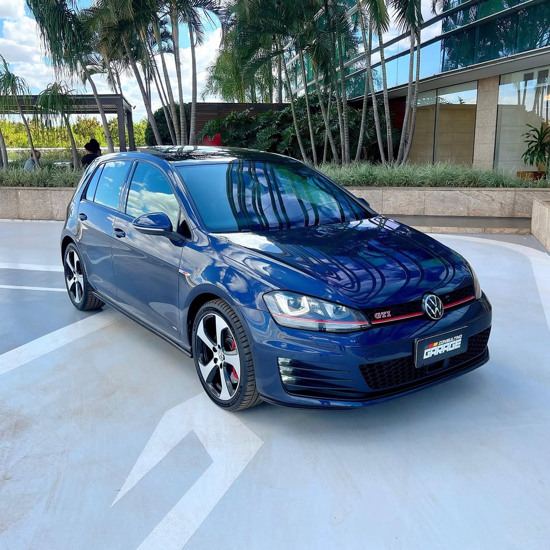 Imagem do Carro 5
