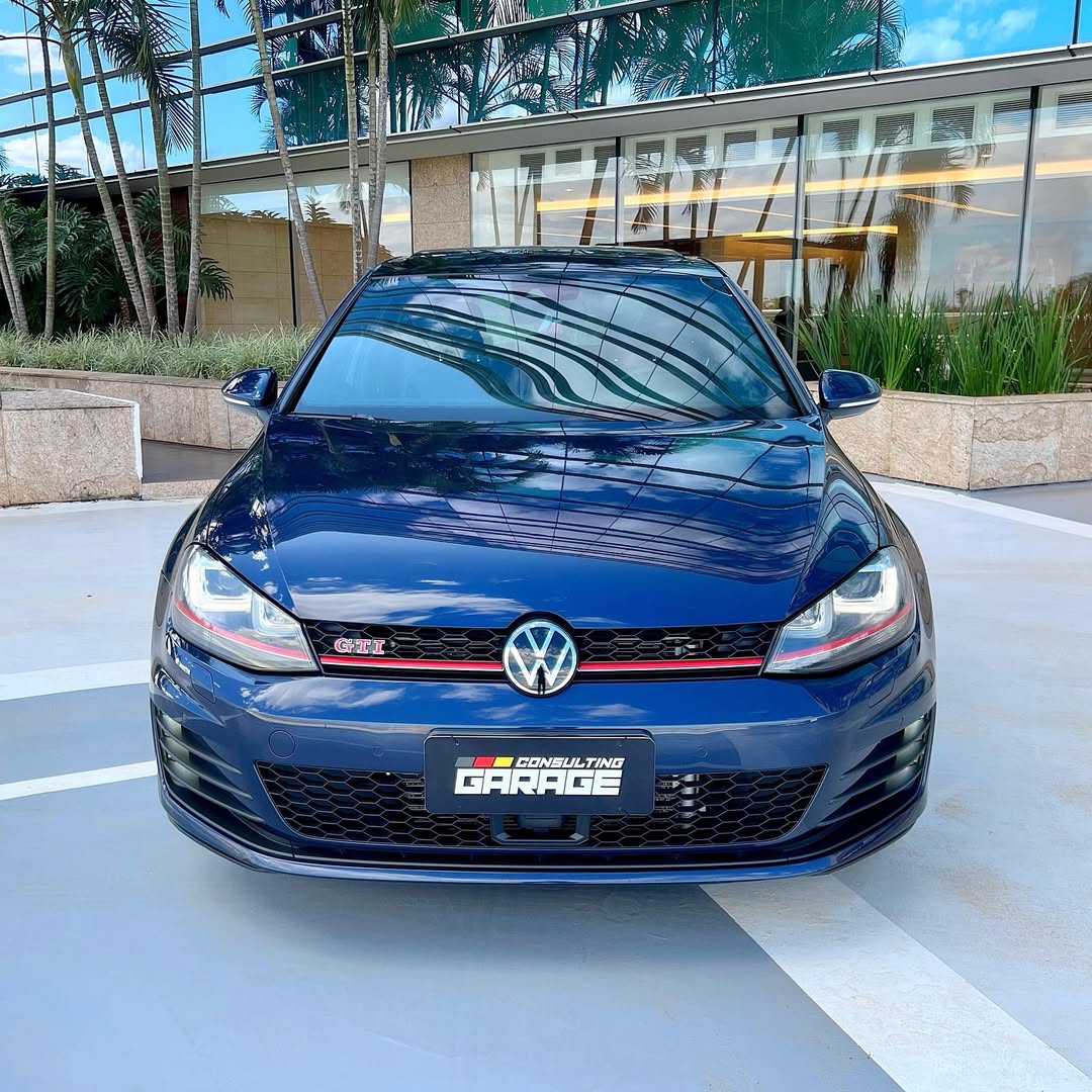 Imagem do Carro 6