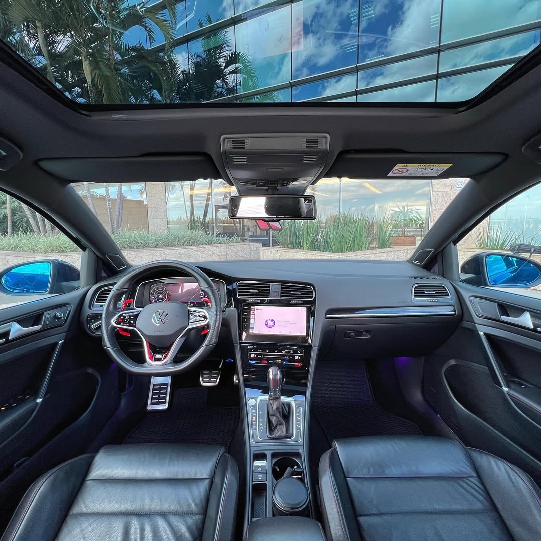 Imagem do Carro 7