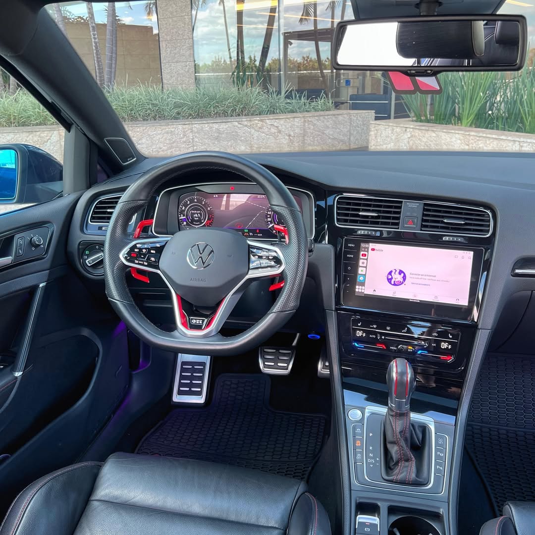 Imagem do Carro 8