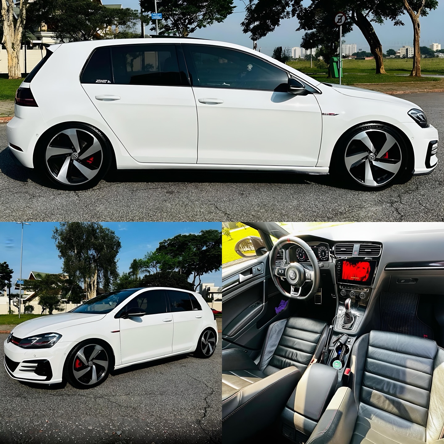 Imagem do Carro 1