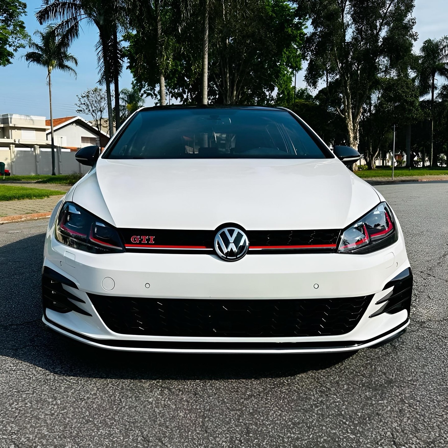 Imagem do Carro 2