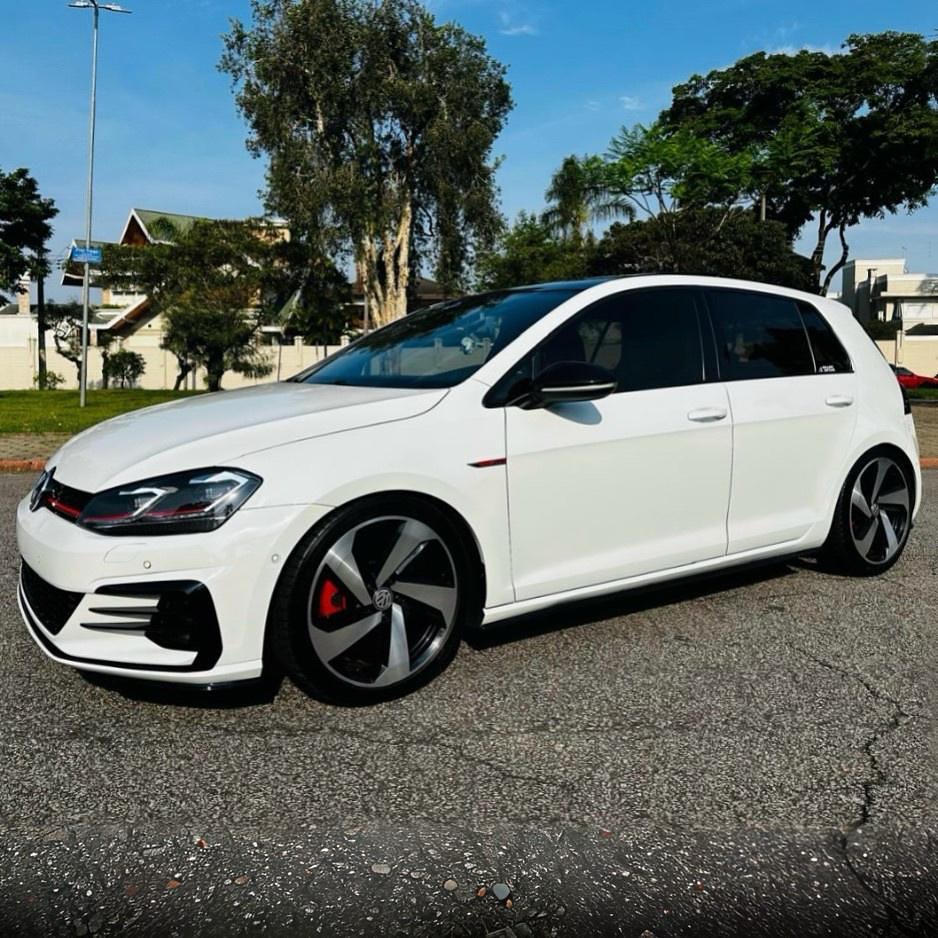 Imagem do Carro 3