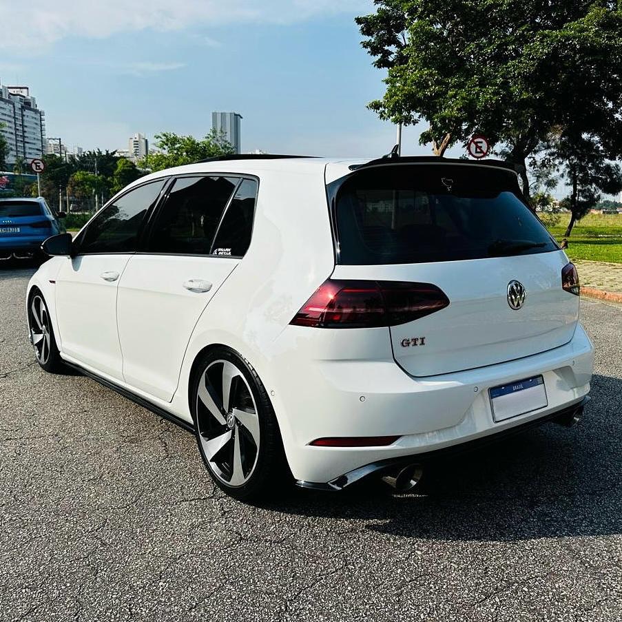 Imagem do Carro 4