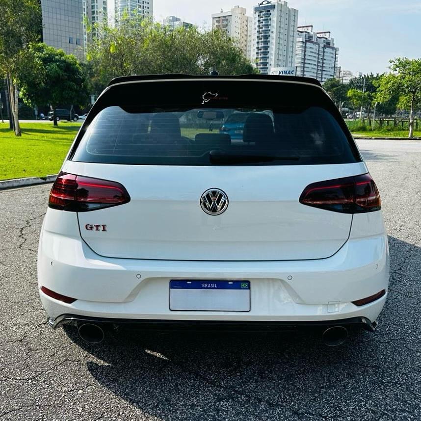 Imagem do Carro 5