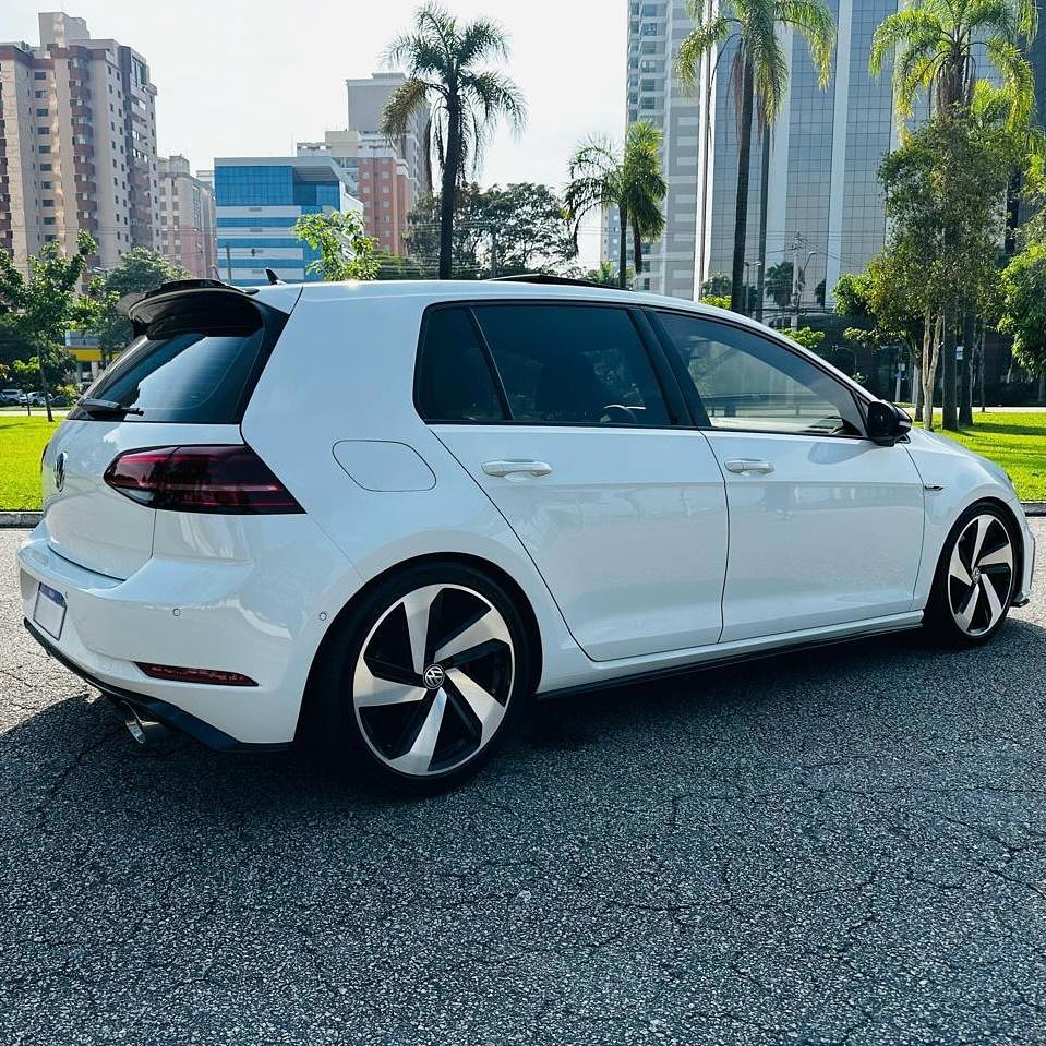 Imagem do Carro 6