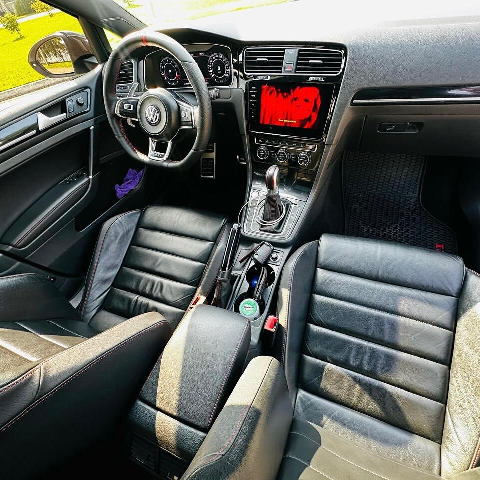 Imagem do Carro 8