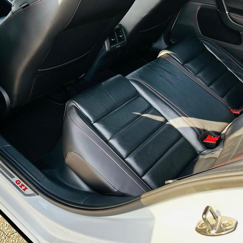 Imagem do Carro 9