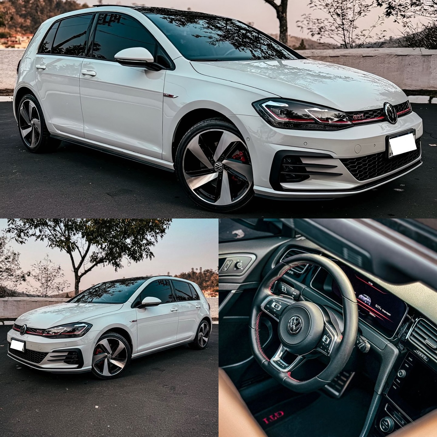 Imagem do Carro 1