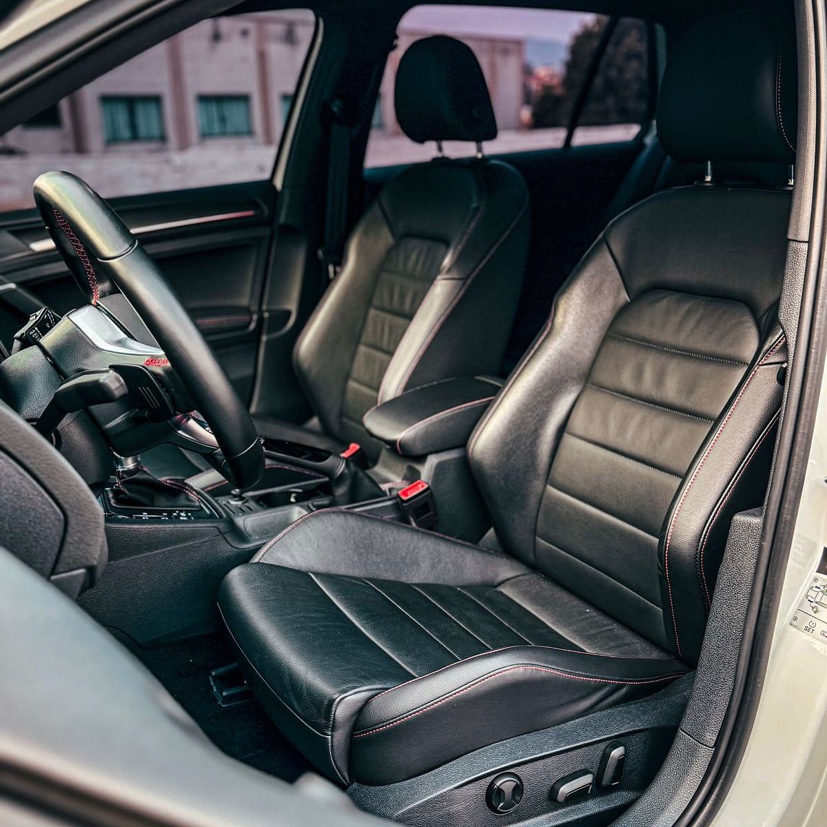 Imagem do Carro 10