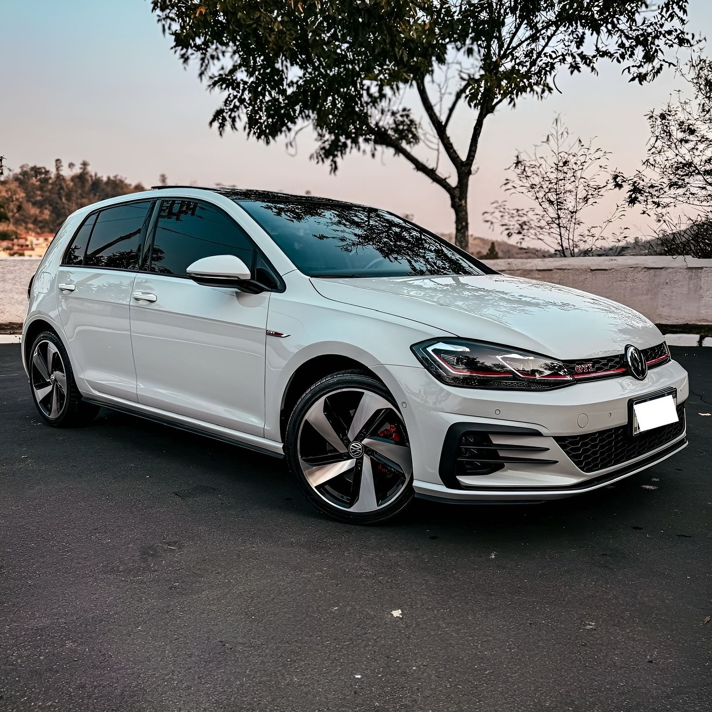 Imagem do Carro 2