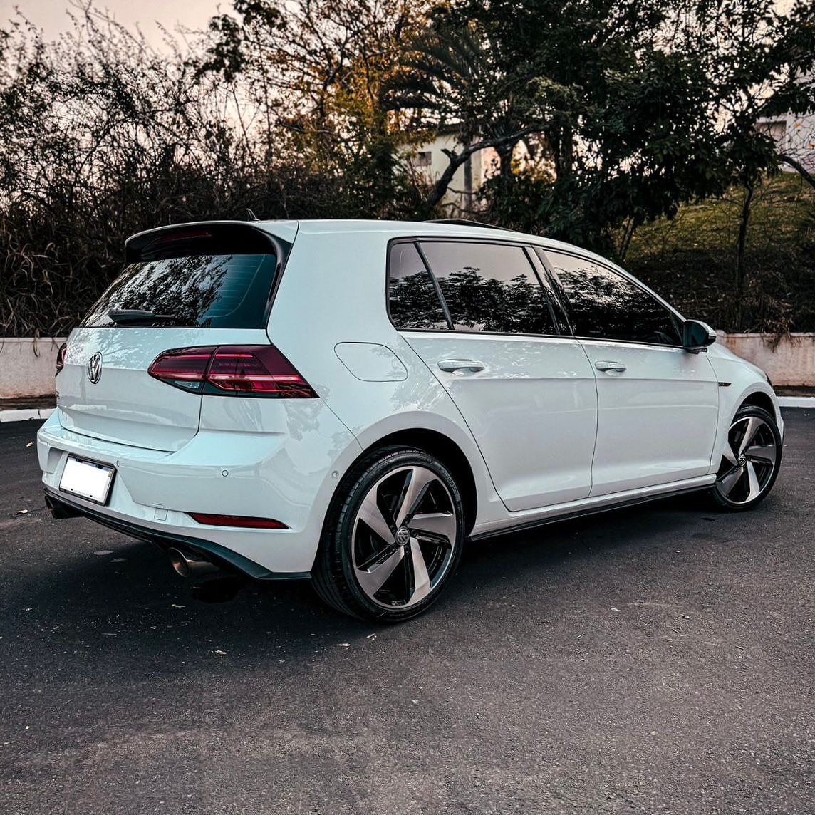Imagem do Carro 3