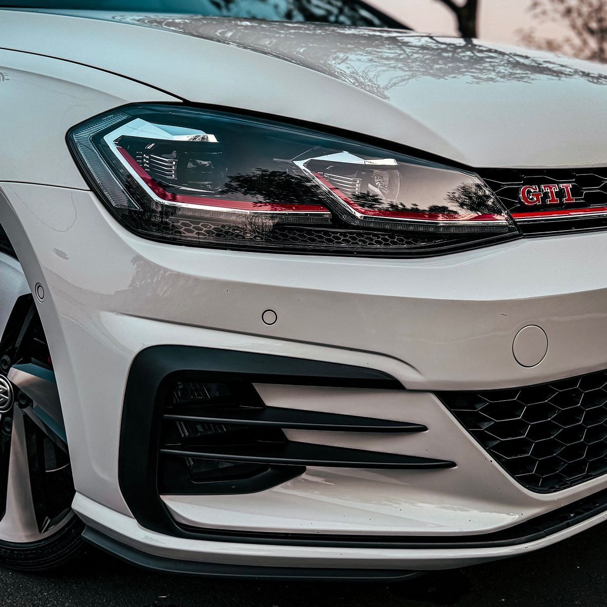 Imagem do Carro 4