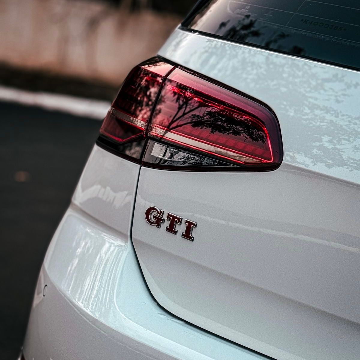Imagem do Carro 5