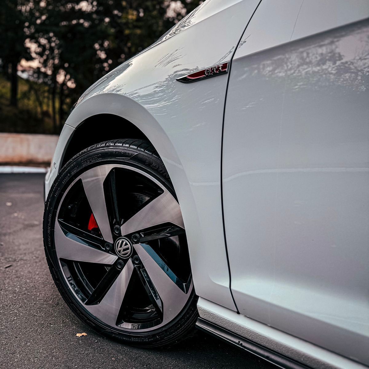 Imagem do Carro 6