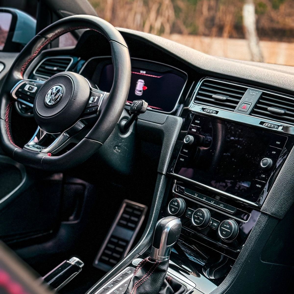 Imagem do Carro 7