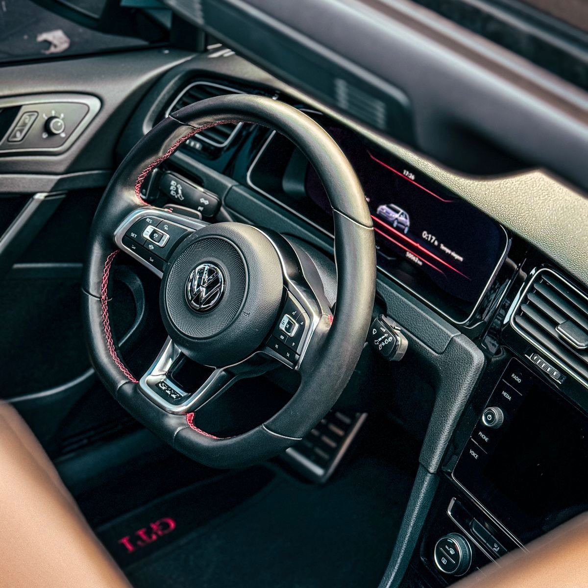 Imagem do Carro 8
