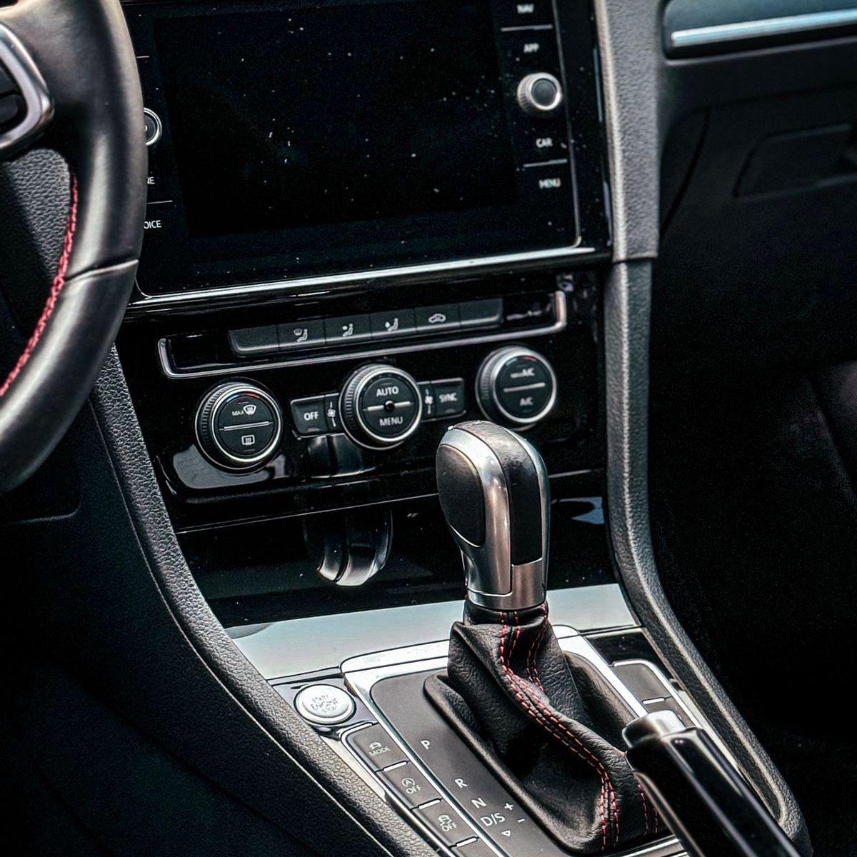Imagem do Carro 9