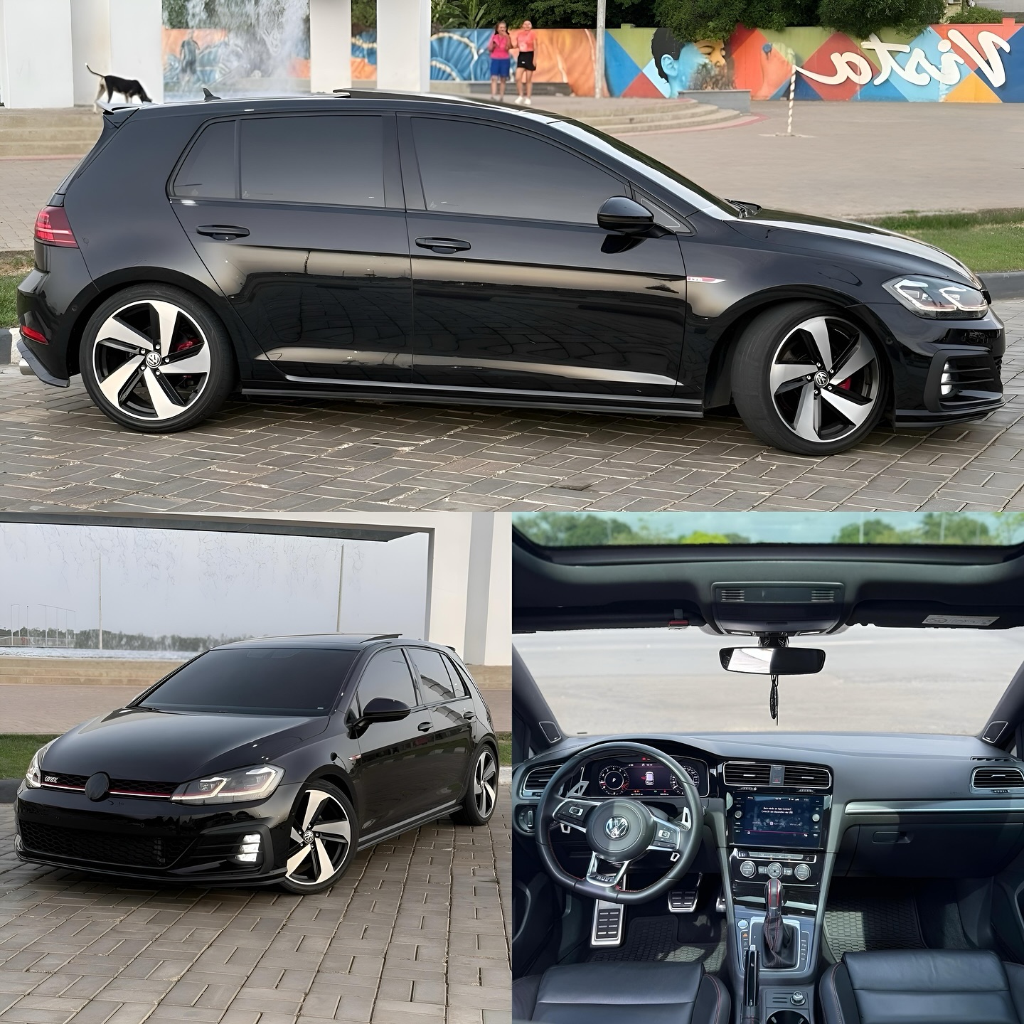 Imagem do Carro 1