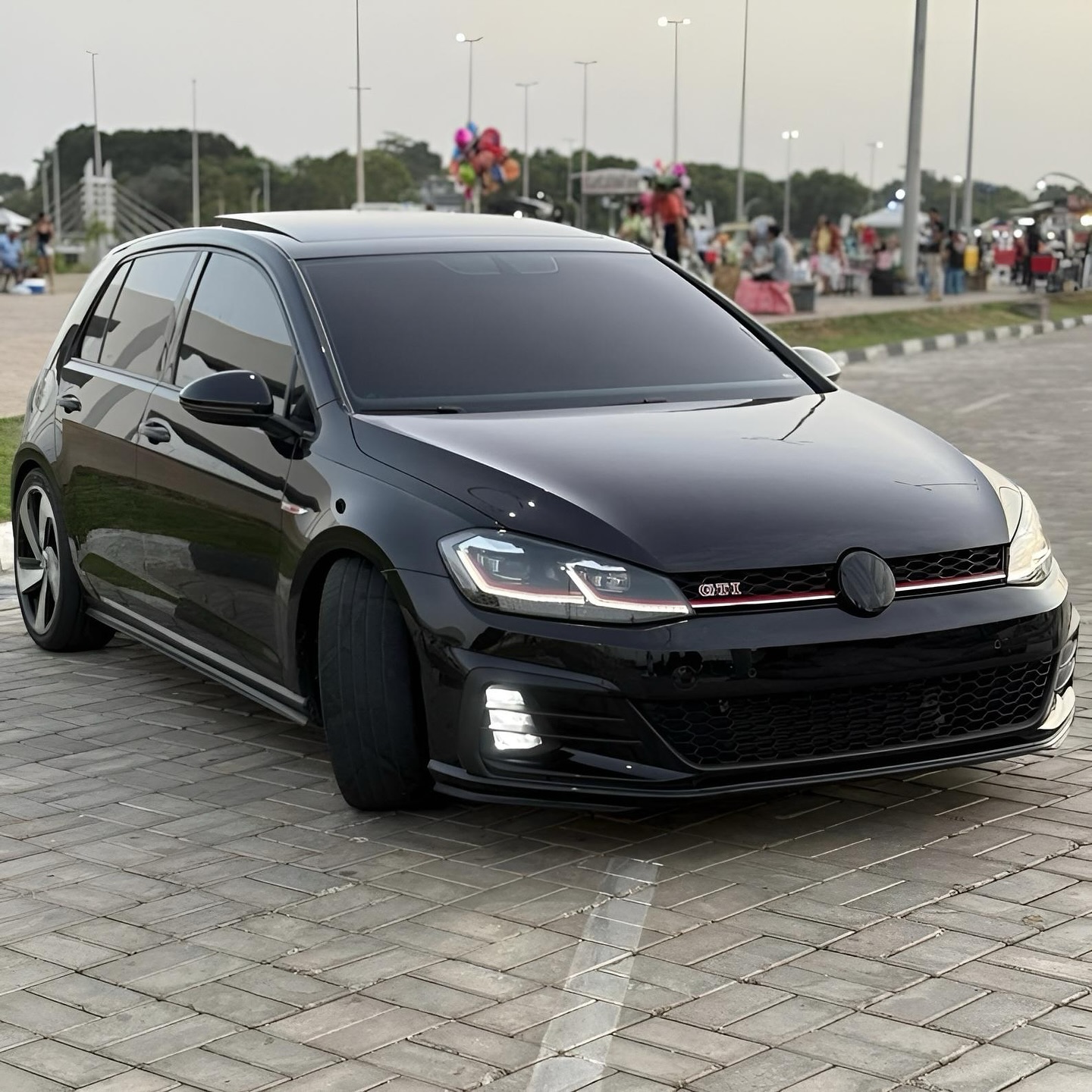 Imagem do Carro 3