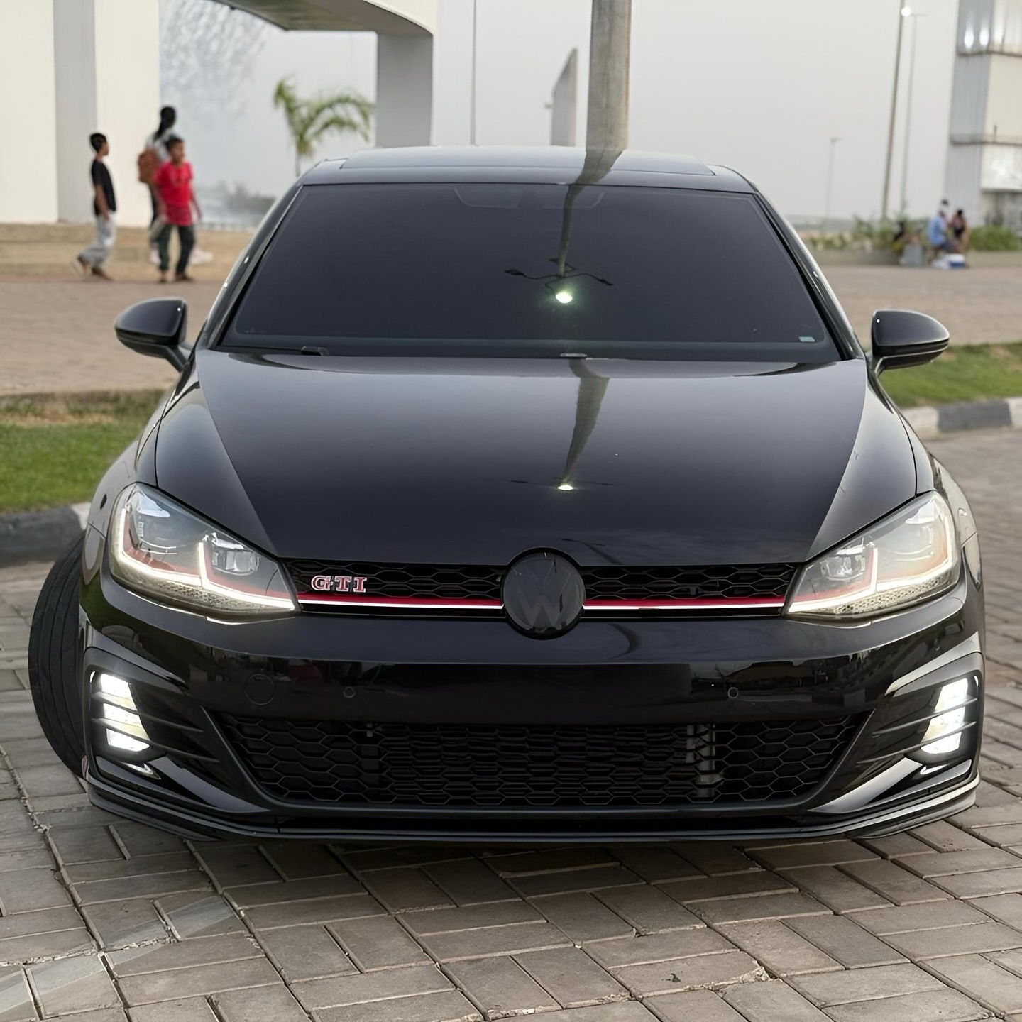 Imagem do Carro 4