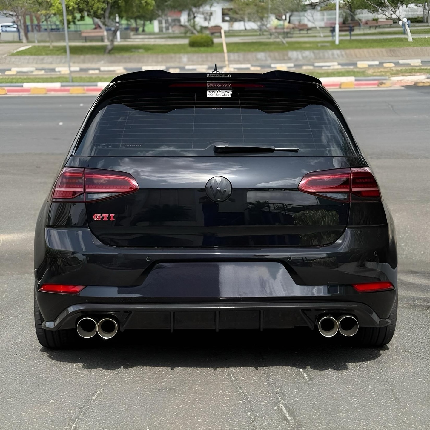 Imagem do Carro 6