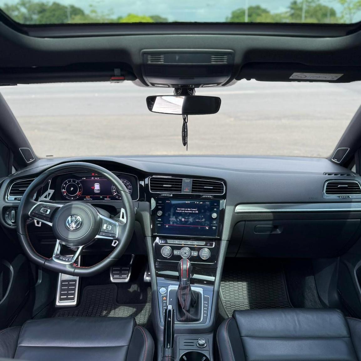 Imagem do Carro 7