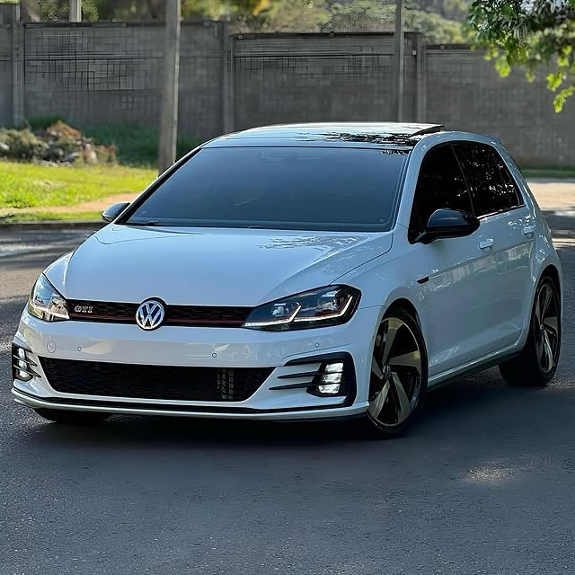 Imagem do Carro 2