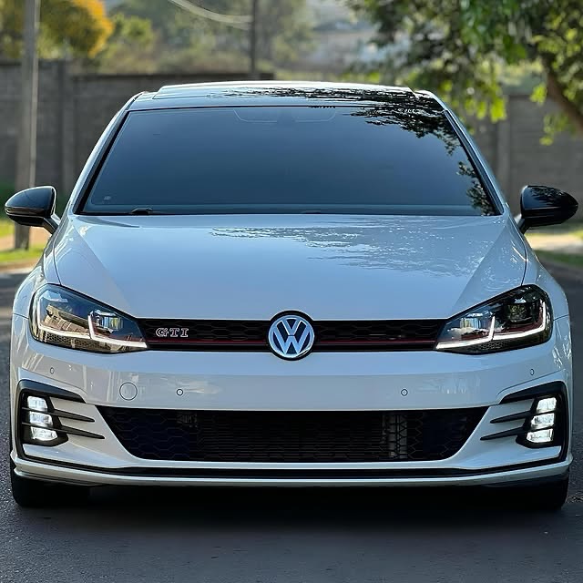 Imagem do Carro 3