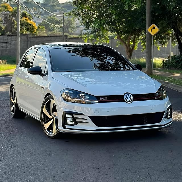 Imagem do Carro 4