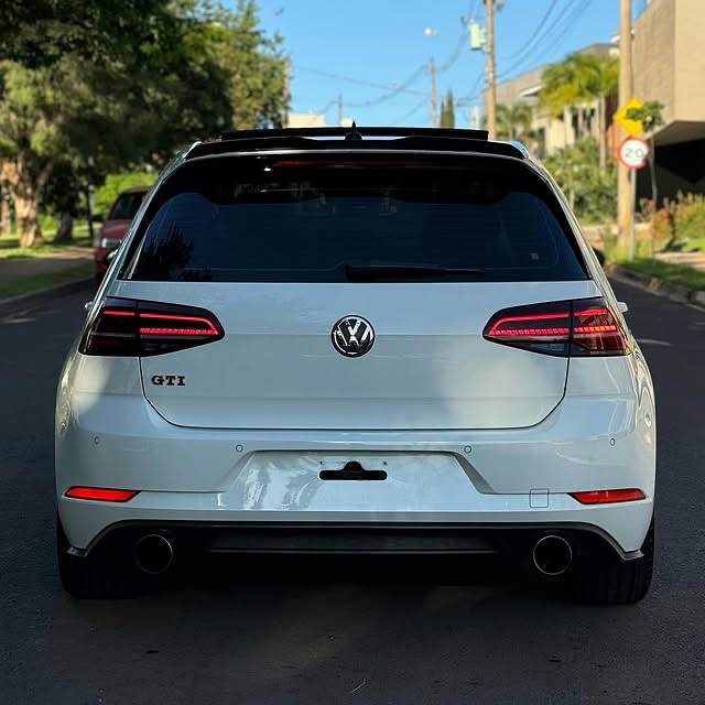 Imagem do Carro 6