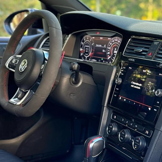 Imagem do Carro 8