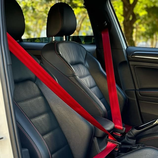 Imagem do Carro 9