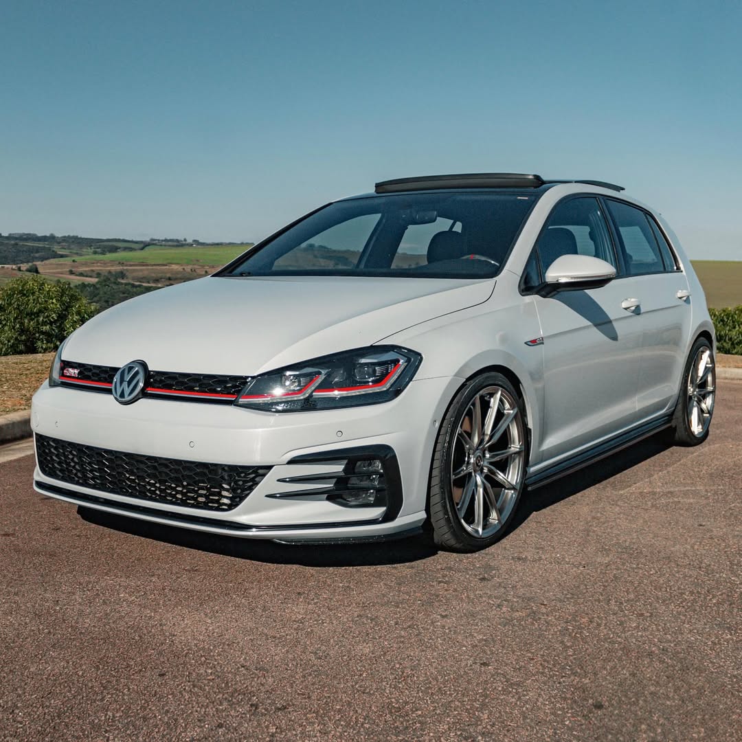 Imagem do Carro 2