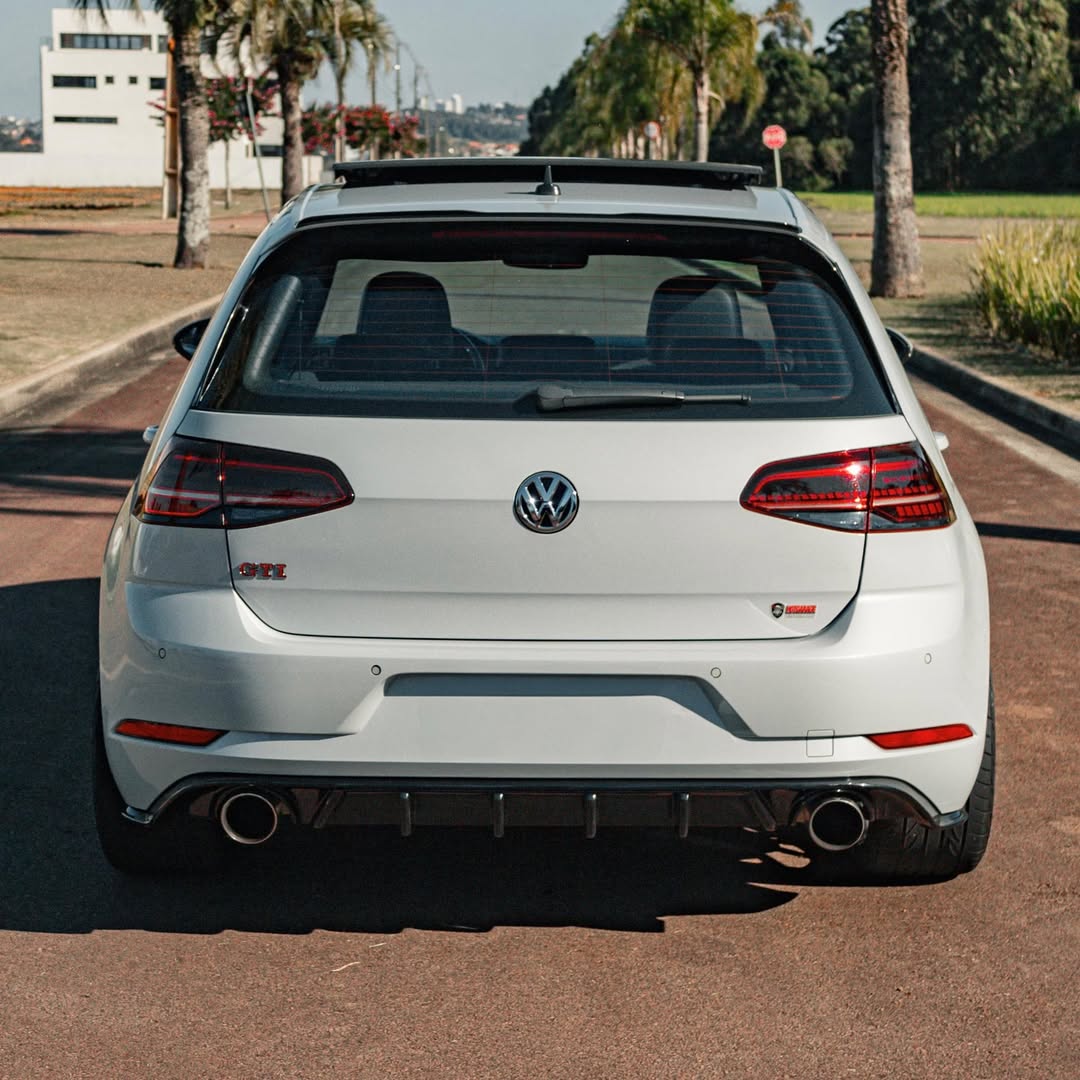 Imagem do Carro 4