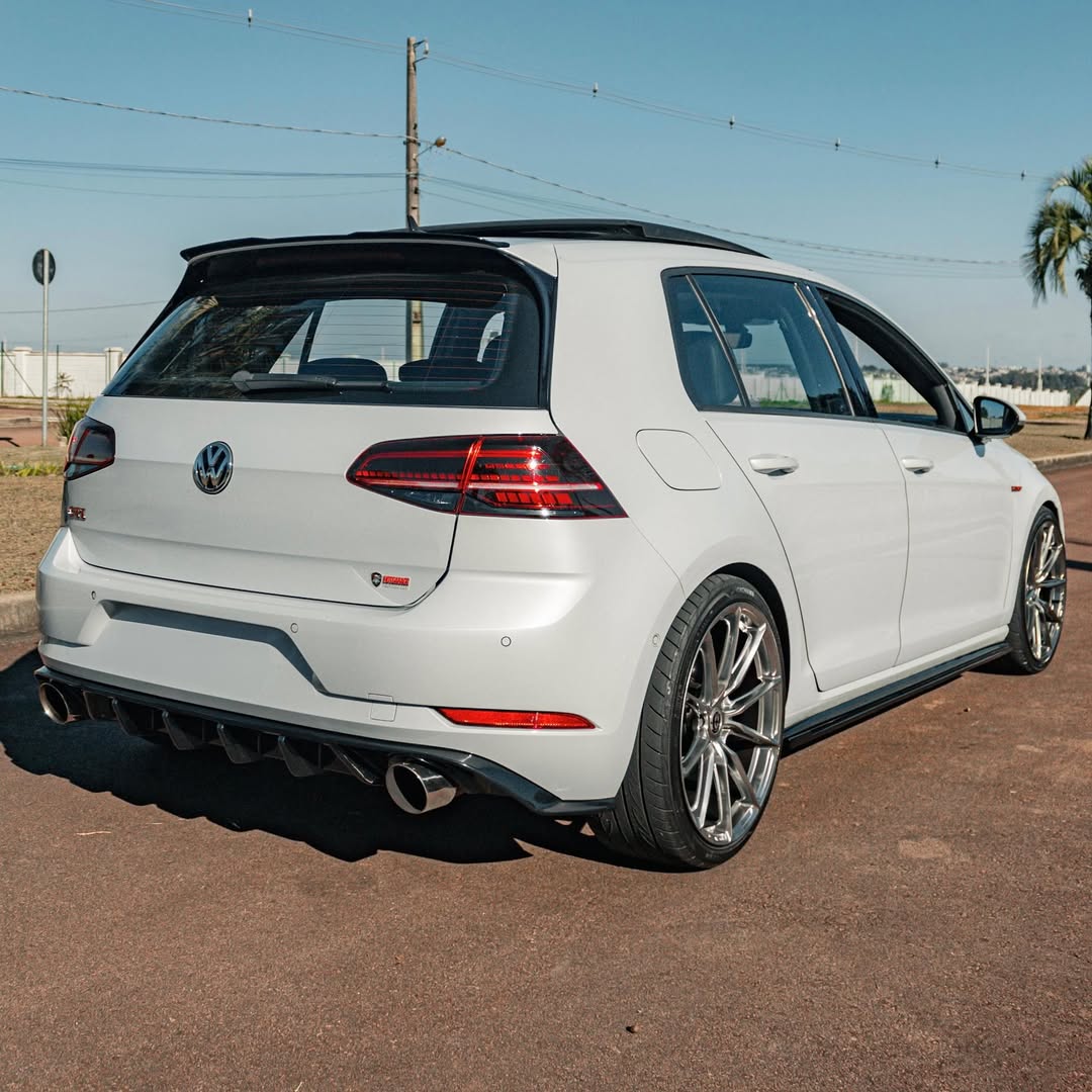 Imagem do Carro 5