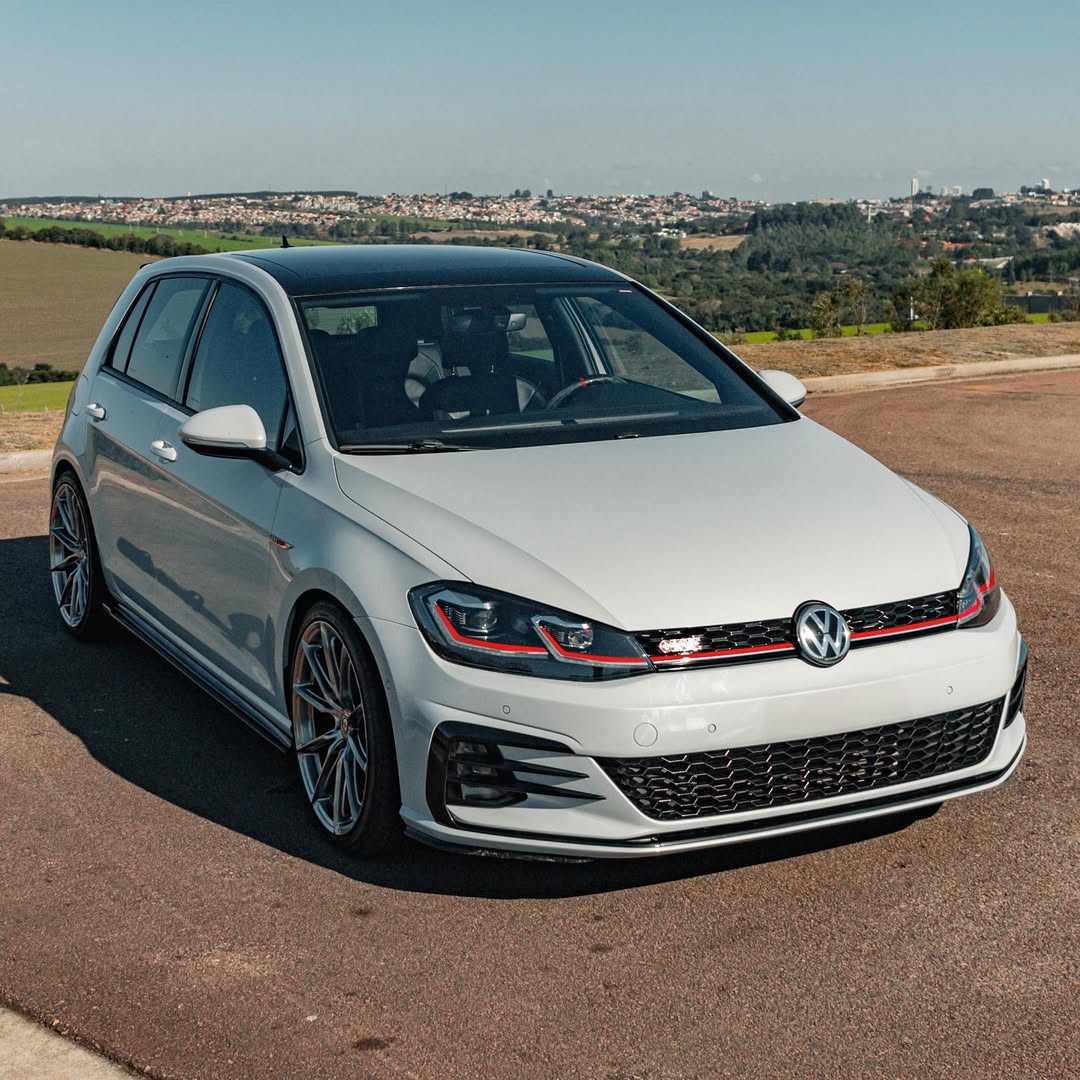 Imagem do Carro 6
