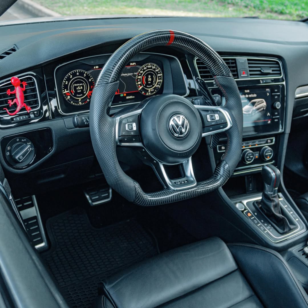 Imagem do Carro 7