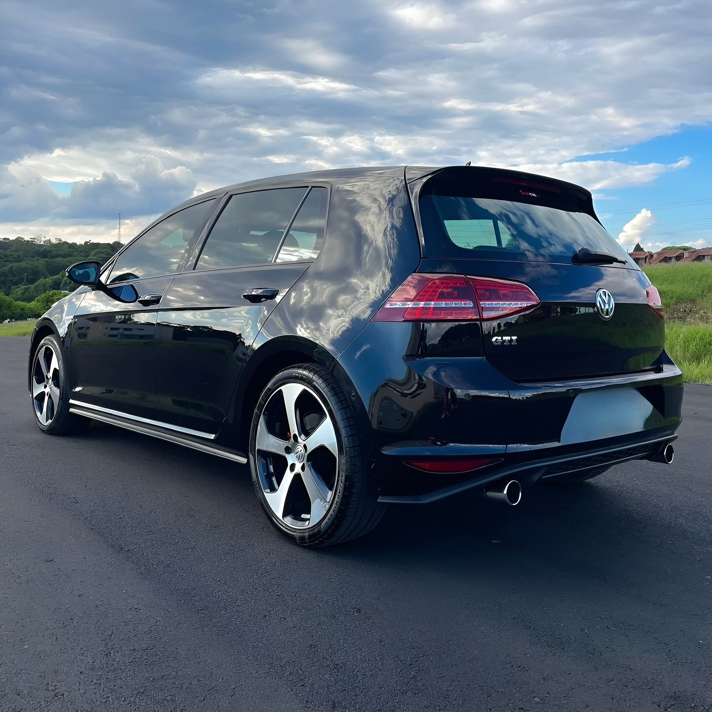 Imagem do Carro 3